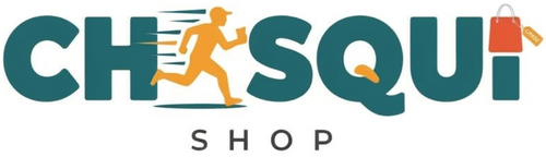 Chasqui Shop